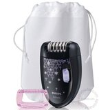 Philips depilator HP 6422/01 Cijene