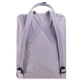 Fjallraven Kanken Ljubičasta | shoptok.hr