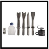 Einhell pneumatsko čekić dleto tc-pc 45 | ePonuda.com