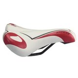  Sedlo at-1019b2 278x135mm 329g (SED0101) Cene