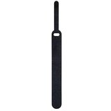 SCHWAIGER Čičak traka (D x Š: 170 x 15 mm, 10 Kom.) | shoptok.hr