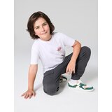 Sinsay Jogger hlače | shoptok.hr