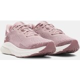 Under Armour Women's shoes UA W HOVR Turbulence 2-PNK - Women's | shoptok.hr