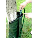  Vreća za navodnjavanje 75L | shoptok.hr