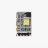 Bambu Lab power supply (FAC220) Cene