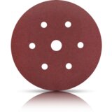 Brusni PAPIR ZA BRUSILICU (ÄIÄAK) 150.22 NK220 911284 | Eponuda.ba