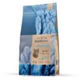 Craftia rawival north Sea&#8217;S finest adult cat - 1.7 kg Cene