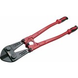  KLEŠTA SEČICE 450MM/ 18 "CrMoV , EP | Eponuda.com