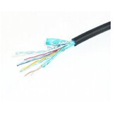Gembird na HDMI kabal GEMBIRD, CC-DP-HDMI-5M, 5m, DP male to HDMI type A male | Eponuda.ba