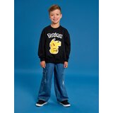 Sinsay Crewneck majica Pokemon | shoptok.hr