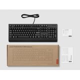 Lenovo NOT DOD LN Tastatura Preferred Pro II USB YU,4Y41R64617 Cene