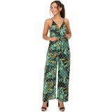 La Modeuse 67313_P156340 Crna | shoptok.hr