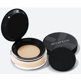 Smashbox Always On Setting Powder matirajoč puder v prahu odtenek Translucent Light 9.9 g | Shoptok.si