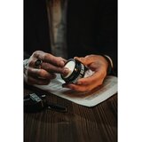 Angry Beards Steve the CEO Beard Balm balzam za bradu 46 g | shoptok.hr