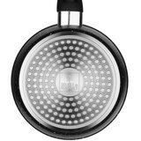 Five ALUMINIJSKA TAVA 24CM | shoptok.hr