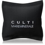 Culti Car Mareminerale dišava za avto 7 x 7 cm Cene