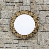 Fumagalli zidna/plafonska lampa bronzana 355mm IP66 1xE27 rita 1T3.000.000.E27 Cene
