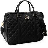 Vuch Thyra Black | ePonuda.com