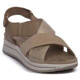 IgI&CO 7675511 sarena | shoptok.hr