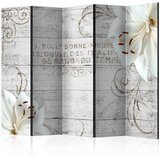  Paravan u 5 dijelova - Bonne Nouvelle II [Room Dividers] 225x172 | shoptok.hr