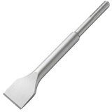 SG Tools SG40038 SDS-Max široko dleto 18x400x50mm ( SG40038 ) Cene