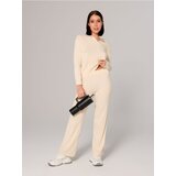 Sinsay Džemper | shoptok.hr