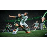 Electronic Arts EA SPORTS: FC 25 (XBOX) cene