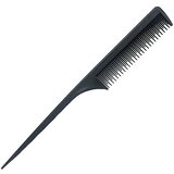  Carbon&Antistatic 8612 Češalj za kosu | Eponuda.com
