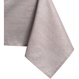AmeliaHome traka za stol Vesta 30x140 cm, puderasto roza | shoptok.hr