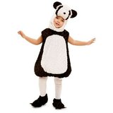 My other Me Svečana odjeća za djecu Medvjed Panda 3-4 Godine | shoptok.hr
