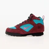 Acg Torre Mid Waterproof Team Red/ Pinksicle-Dusty Cactus-Sail