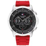 Tommy Hilfiger Analogne ure 1710490 pisana | Shoptok.si