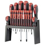 Mtx Set odvijača 114529 | ePonuda.com