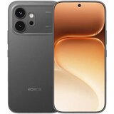 Honor Black-600 256 GB | Eponuda.com