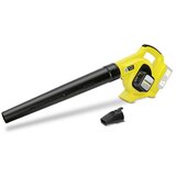 Karcher LBL 4 36V Battery akumulatorski puhač lišća (bez baterije i punjača) | shoptok.hr