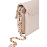 Vuch Bessy Beige | Shoptok.si