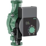 Wilo obtočna črpalka yonos Pico1.0 25/1-6-130 | Shoptok.si