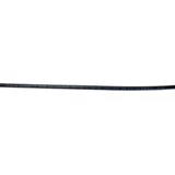 ExeLink Kabl FTP cat5e CCA outdoor 305m | Eponuda.com