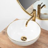 Rea Umivaonik Stella White gold edge | shoptok.hr