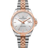  Muški ručni sat Jacques Philippe JPQGS597328V2 | shoptok.hr