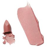 Rimmel London Rimmel Lasting Finish 077 ruž za usne | ePonuda.com
