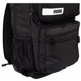 Puma Deck Ii Crna | shoptok.hr