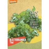 ReinSaat Koriander "Thai" Cene