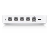 Ubiquiti UCG-ULTRA, Cloud Gateway | Eponuda.com