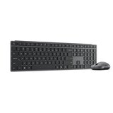 Lenovo 700 Modern Multi-Device Wireless Combo SRB | Eponuda.com