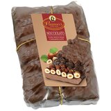 Posebna cijena online Extra tamna cokolada sa ljeÅ¡njakom 250gr. Cijene