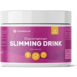 glucomannan Slimming drink
