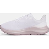 Under Armour Women's shoes UA W Charged Pursuit 4 - Women's | Shoptok.si