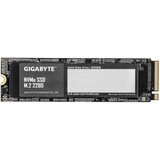 Gigabyte 512GB M.2 PCIe Gen3 x4 NVMe SSD G3NVME512G | Eponuda.com