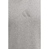 Adidas M a szn fl hd | ePonuda.com